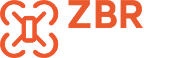 ZBR Drones